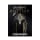 Gra na PC PC Assassin's Creed Odyssey Ultimate Edition klucz Uplay